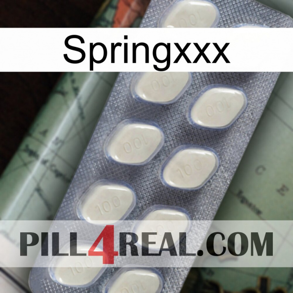 Springxxx 08.jpg